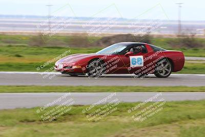 media/Mar-02-2024-Speed Ventures (Sat) [[658f9705e7]]/Yellow/Session 2 (Sunset)/
